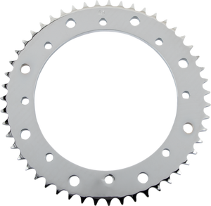 DRAG SPECIALTIES SPROCKET REAR 51T CH 09UP 1210-2668