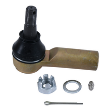 Load image into Gallery viewer, MOOSE RACING TIE ROD END OUTER KAW 51-1104