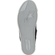 Load image into Gallery viewer, ALPINESTARS (ROAD) STATED SHOE BLK 9 2540124-10-9