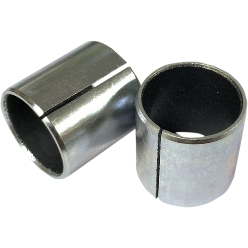 DRAG SPECIALTIES BUSHINGS SHIFT 01-11 FLT D11-0303-A