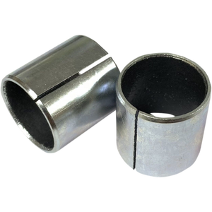 DRAG SPECIALTIES BUSHINGS SHIFT 01-11 FLT D11-0303-A