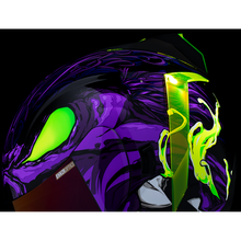 Load image into Gallery viewer, ICON HELMET AIRFORM MIPS MANIK&#39;RR  PR MD 0101-16972