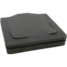 Load image into Gallery viewer, HIFLOFILTRO AIR FILTER HON XL600 83 HFA1621