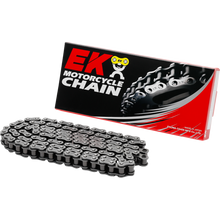 Load image into Gallery viewer, EK 428SROZ-136 SPORT SERIES SEALED O-RING 428SROZ-136 - Motomike Canada