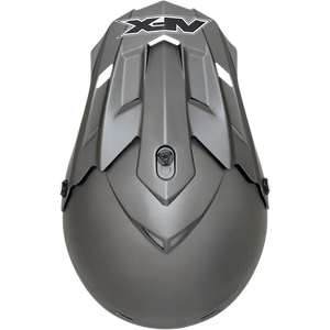 AFX FX17 FROST GRAY LG 0110-3434