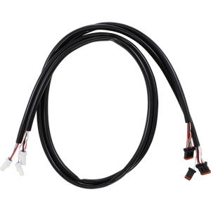 LA CHOPPERS WIRE KIT C/B 36