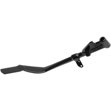 Load image into Gallery viewer, DRAG SPECIALTIES 04-19 XL STK KICKSTAND BLK 32-0472NUGB