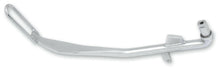 Load image into Gallery viewer, DRAG SPECIALTIES 06-17 FXD/DWG STOCK CHR KICKSTAND 0510-0181 - Motomike Canada