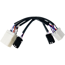 Load image into Gallery viewer, CUSTOM DYNAMICS ADAPTOR PLASMA RODS PR-MPRSEQ-HD