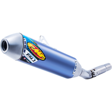 Load image into Gallery viewer, FMF 19-24 CRF125F MUFFLER ANTI FACT 4.1 041595