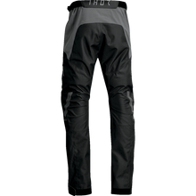 Load image into Gallery viewer, THOR PANT TERRAIN OTB BK/CH 28 2901-10440