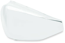Load image into Gallery viewer, DRAG SPECIALTIES 04-13 XL LEFT CHR SIDE COVER (EA) 0520-0784