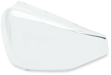 Load image into Gallery viewer, DRAG SPECIALTIES 04-13 XL LEFT CHR SIDE COVER (EA) 0520-0784