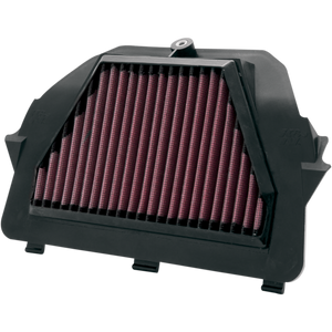 K & N 08-12 YZFR6 AIR FILTER K&N YA-6008