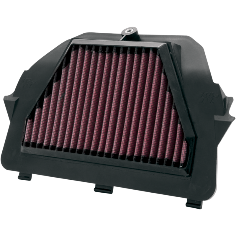 K & N 08-12 YZFR6 AIR FILTER K&N YA-6008
