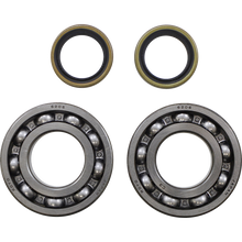 Load image into Gallery viewer, MOOSE RACING BEARING CRANK MSE BETA 24-1122