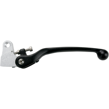 Load image into Gallery viewer, MOOSE RACING LEVER CLUTCH MSE/ARC BK CL-701