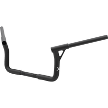 Load image into Gallery viewer, BURLY BRAND HANDLEBAR LOUIE B 8 T BLK B12-7007TB