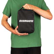 Load image into Gallery viewer, TECMATE TECMATE PRO NYLON  STORAGE CASE TS-237