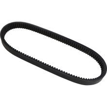 Load image into Gallery viewer, DAYCO PRODUCTS LLC DAYCO BELT HP3038 HP3038