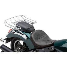 Load image into Gallery viewer, COBRA DET BA RACK CHRM SCOUT 502-2612