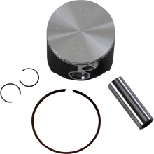 Load image into Gallery viewer, VERTEX PISTON KIT KX125 STD 22498B