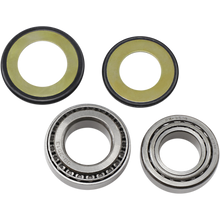 Load image into Gallery viewer, ALL BALLS 22-1009 STEERING BEARING KIT ALL BALLS 22-1009