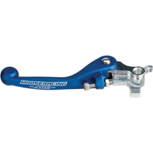 Load image into Gallery viewer, MOOSE RACING LEVER CLUTCH MSE KTM BL CL-912