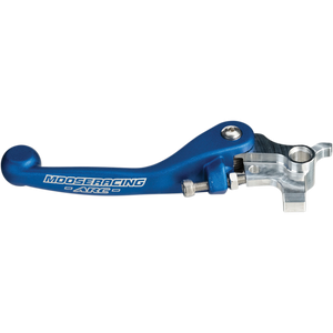 MOOSE RACING LEVER CLUTCH MSE KTM BL CL-912
