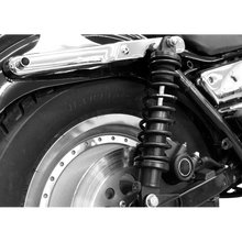 Load image into Gallery viewer, LEGENDS SHOCKS REVO-A BLK 14&quot; FXR 1310-1108
