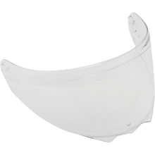 Load image into Gallery viewer, SENA SHIELD FOR SENA OUTRUSH HELMET, CLEAR OUTRUSH-B02C - Motomike Canada