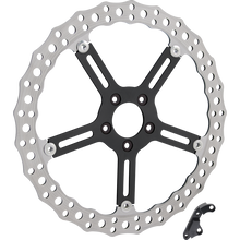 Load image into Gallery viewer, ARLEN NESS ROTOR JAGGED 15"R FT SFTL 300-042
