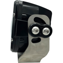 Load image into Gallery viewer, ALL BALLS LED RACING LIGHT 5&quot; TLM5