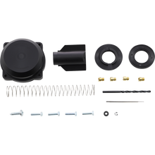 Load image into Gallery viewer, DYNOJET-HARLEY 00-06 TC88 STAGE 7 THUNDERSLIDE KIT 8731