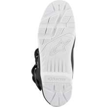 Load image into Gallery viewer, Alpinestars 2013324-12-10: Tech 3 Enduro Wtrprf Boots Black/White Sz 10