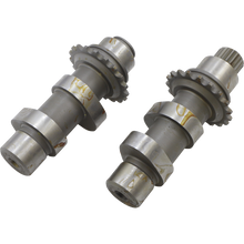 Load image into Gallery viewer, FEULING OIL PUMP CORP. 07-17 543C CH/DRV CAM SET 1020