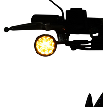 Load image into Gallery viewer, CUSTOM DYNAMICS SIGNAL INSRT BLLT 1156AMB PB-A-1156