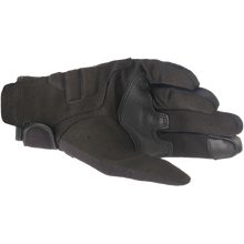 Load image into Gallery viewer, ALPINESTARS (ROAD) GLOVE 4W COPPER B/W XS 3598420-12-XS