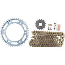 Load image into Gallery viewer, DID DID CHAIN KIT HON CBR1000RR DKH-008G