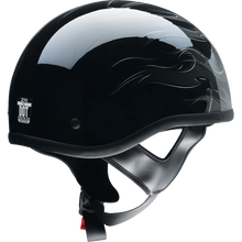 Load image into Gallery viewer, Z1R BEANIE CC HELLFIRE GREY XL 0103-1356