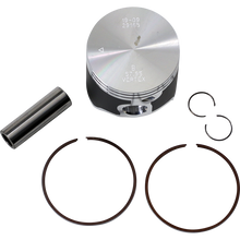 Load image into Gallery viewer, VERTEX FORGED REPLICA PISTON KIT 24101B