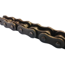 Load image into Gallery viewer, EK 420DEH-120 HEAVY DUTY CHAIN 420DEH-120