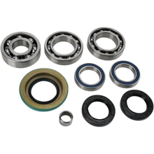 Load image into Gallery viewer, MOOSE RACING DIFFERENTIAL KIT 25-2068