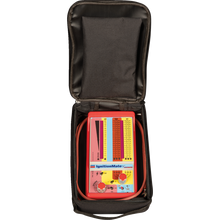 Load image into Gallery viewer, TECMATE TECMATE PRO NYLON  STORAGE CASE TS-237