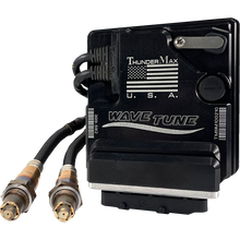 Load image into Gallery viewer, THUNDER HEART PERFORMANCE ECM AUTOTUNE21- SOFTL 309-592