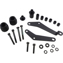 Load image into Gallery viewer, VORTEX 17 Z900 2.0 FRAME SLIDER KIT SR232