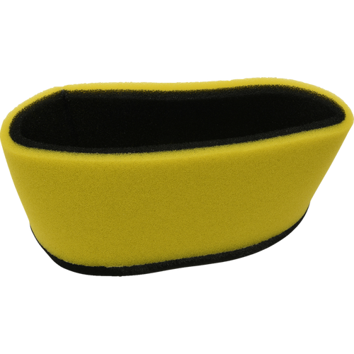 ALL BALLS AIR FILTER KAW/SUZUKI 48-1074