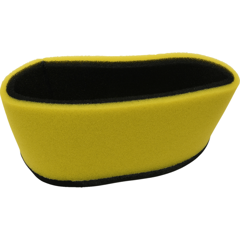 ALL BALLS AIR FILTER KAW/SUZUKI 48-1074