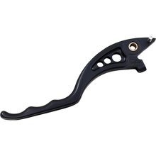 Load image into Gallery viewer, JOKER MACHINE LEVER BRAKE SCOUT BLK 17+ 30-333-1