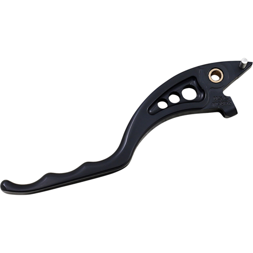 JOKER MACHINE LEVER BRAKE SCOUT BLK 17+ 30-333-1